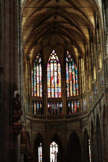 2014-04 Prague - Cathédrale St Guy 005.JPG